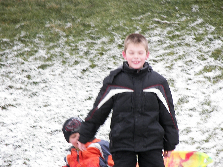 2007 191.JPG
